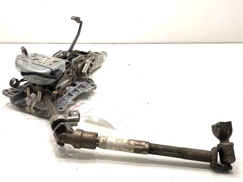 Steering column AUDI Q7 (4LB) 3.0 TDI quattro | BP39350757M21 - Image 3