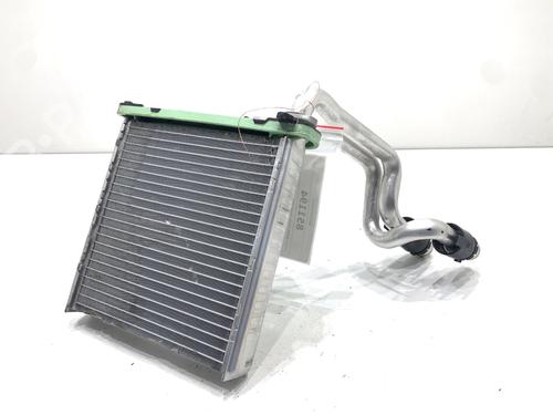 Heater matrix SKODA SCALA (NW1) 1.5 TSI | BP39325299M63 - Image 3