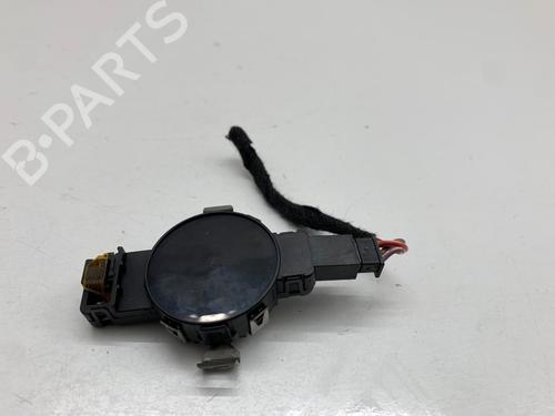 Electronic sensor AUDI A4 B8 Avant (8K5) 2.0 TDI | BP39376931M84 - Image 2