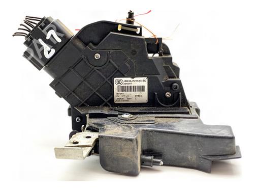 Used Front left lock Front left lock FORD S-MAX (WA6) 1.8 TDCi (125 hp) 40489456 40489456