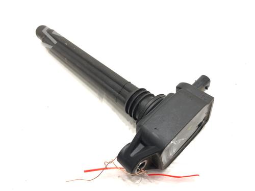 Ignition coil JEEP COMPASS (MP, M6, MV, M7) 2.4 MultiAir 4x4 | BP39282101M94 - Image 3