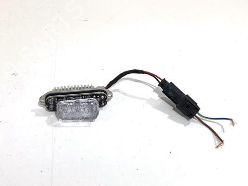 Used Rear bumper left light Rear bumper left light 39336023 39336023