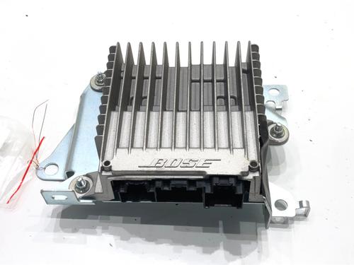 electronic-module-mazda-cx-5-ke-gh-2011-2012-2013-2014-2015-2016-2017-39283724 main image