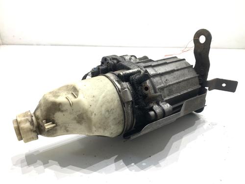 steering-pump-opel-astra-h-gtc-a04-2005-2006-2007-2008-2009-2010-39313466 main image