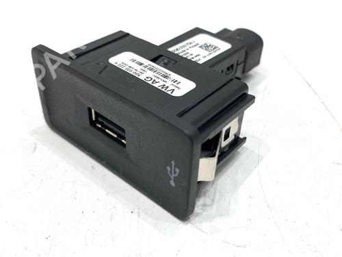Electronic module VW GOLF VII Variant (BA5, BV5) 1.5 TSI | BP39311007M83 - Image 2