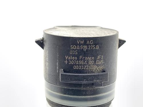 Electronic module VW T-ROC (A11, D11) 1.5 TSI | BP39344338M83 - Image 3