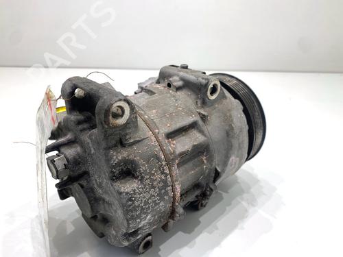 AC compressor LEXUS IS III (_E3_) 200t (ASE30) | BP39331279M34 - Image 2