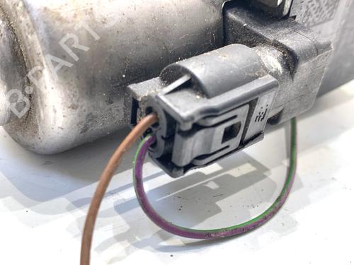 Auxiliary water pump BMW 5 Touring (G31) 530 e Plug-in-Hybrid xDrive | BP39344430M111 - Image 3