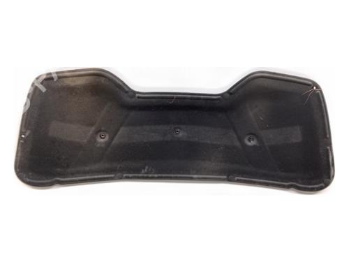 Used Upper protection Upper protection 39378673 39378673