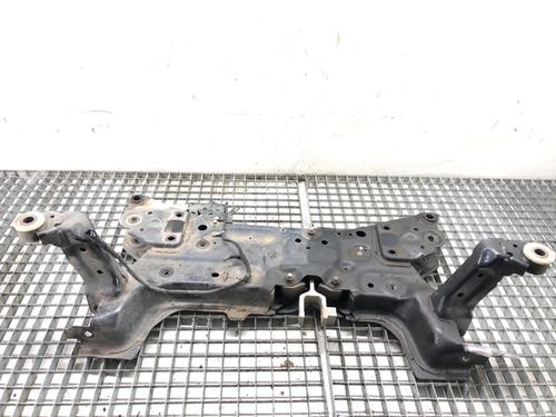 Subframe FORD FOCUS IV (HN) 1.5 EcoBlue | BP39310621M9 - Image 2