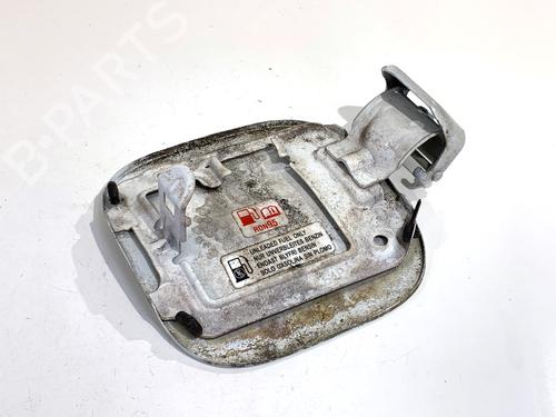 Tanklåg SUZUKI VITARA (LY) 1.6 (APK 416) | BP39351084C131 - Image 3