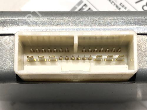 Steering ECU SUZUKI SX4 (EY, GY) 1.6 LPG | BP39274651M49 - Image 3