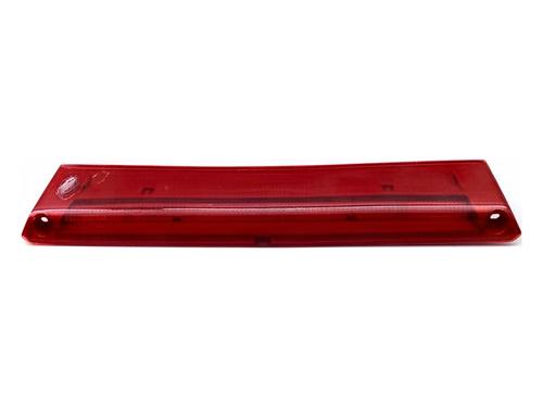 Used Third brake light Third brake light 39373377 39373377