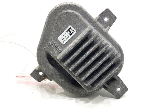 Used Electronic module Electronic module 39337452 39337452