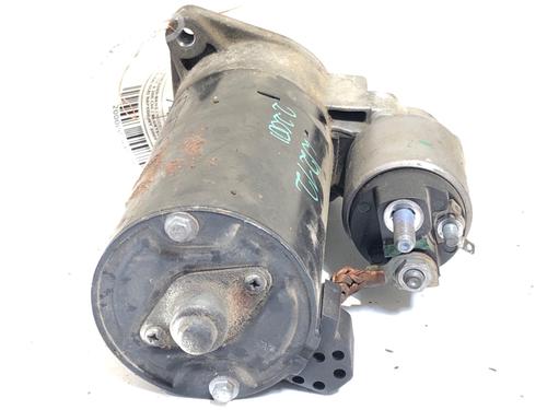 Starter MERCEDES-BENZ E-CLASS T-Model (S212) E 200 CDI / BlueTEC (212.205, 212.206) | BP39295341M8 - Image 3