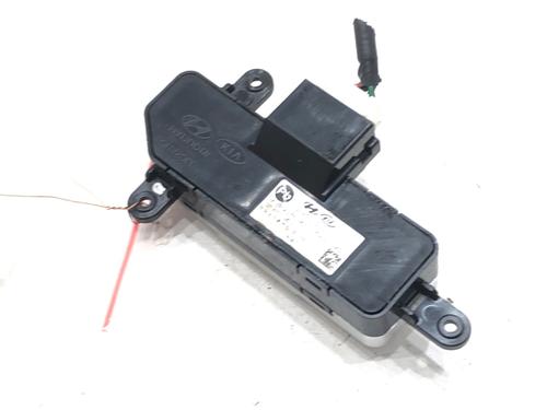 Spak kontakt KIA STINGER (CK) 3.3 T-GDi 4WD | BP39278473I30 - Image 2
