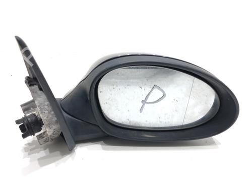 Used Right mirror Right mirror 39283874 39283874
