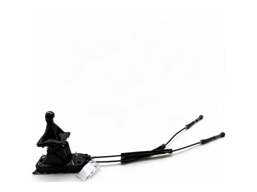 gear-lever-cupra-formentor-km7-kmp-2020-40559068 main image