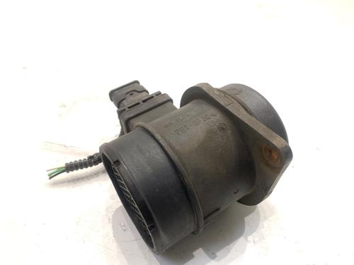 Used Mass air flow sensor Mass air flow sensor 39348865 39348865