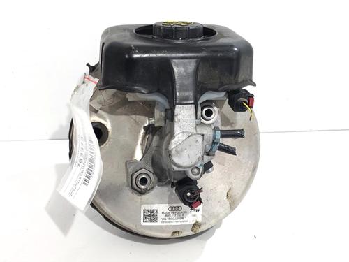 Servo brake AUDI A4 B9 Avant (8W5, 8WD) 2.0 TDI | BP39302777M42 - Image 3