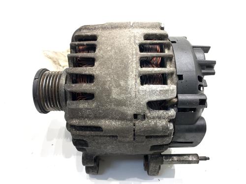 Used Alternator Alternator 39337425 39337425