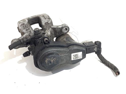 Right rear brake caliper OPEL MOKKA 1.2 (76) | BP39348611M106 - Image 2