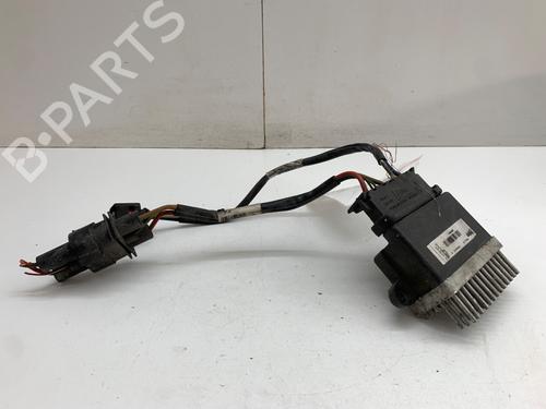 Electronic module AUDI A4 B8 Avant (8K5) 2.0 TDI quattro | BP39376581M83 - Image 3