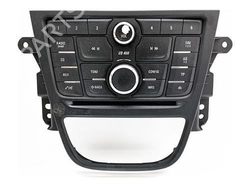 Used Switch Switch 39353029 39353029