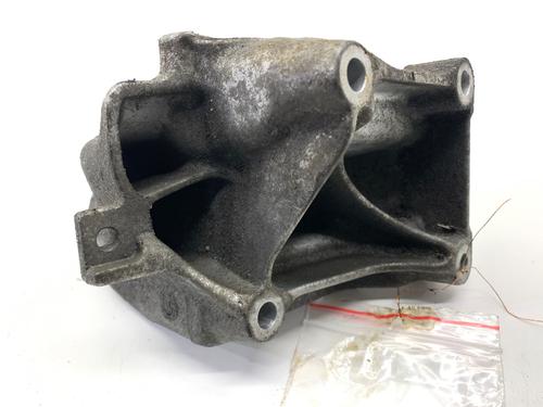 Engine mount MERCEDES-BENZ SPRINTER 3,5-t Tourer Bus (B907) 317 CDI (907.731, 907.733, 907.735) | BP39327450M89 - Image 3