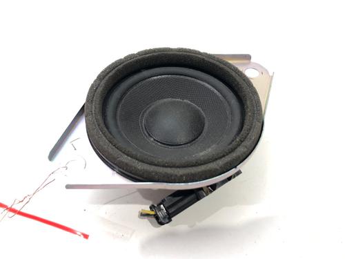 Used Speaker Speaker 39272273 39272273