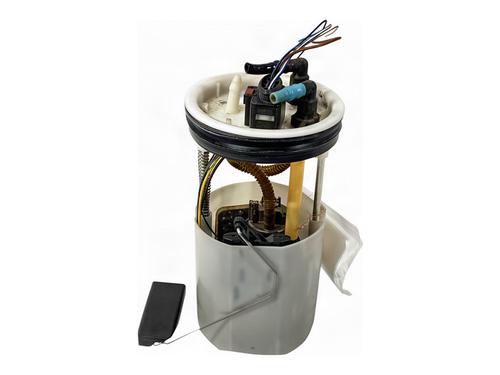 Used Fuel pump Fuel pump 39374477 39374477
