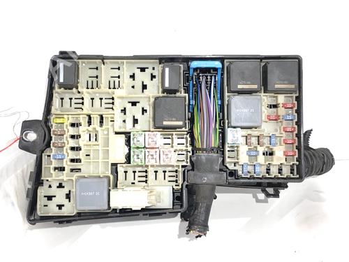 Fuse box FORD FOCUS III 1.6 TDCi | BP39296774E1 - Image 3