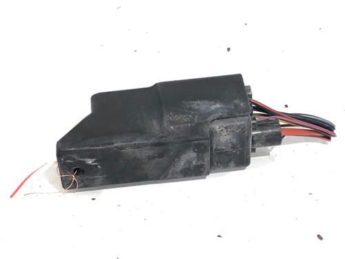 Electronic sensor AUDI Q5 (FYB, FYG) 40 TDI quattro | BP39298664M84 - Image 2