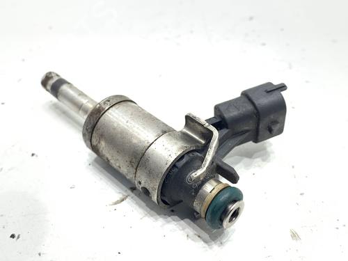 Injector FORD S-MAX (WA6) 2.0 EcoBoost | BP39375797M100 - Image 2