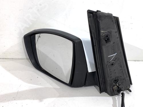 Used Left mirror Left mirror 39329966 39329966