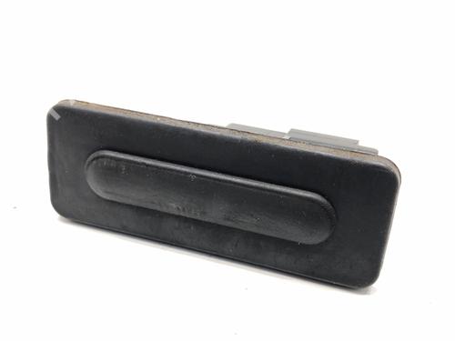 Used Tailgate handle Tailgate handle 39349958 39349958