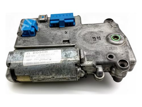 Used Sunroof engine Sunroof engine AUDI A4 B5 (8D2) 1.9 TDI (90 hp) 40488463 40488463