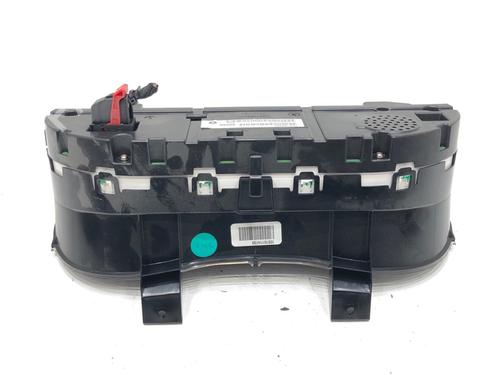 Instrument cluster JEEP CHEROKEE (KL) 3.2 V6 | BP39286614C47 - Image 2