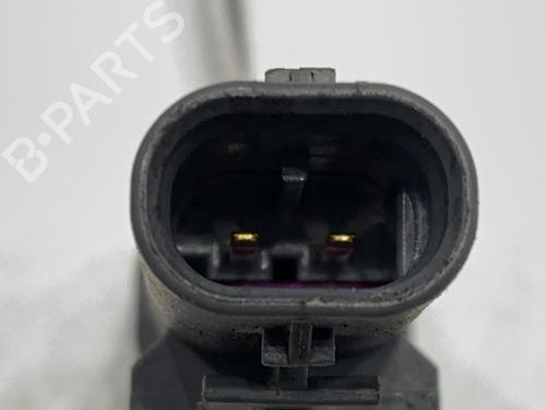 Electronic sensor VOLVO V40 Hatchback (525) D2 | BP39304621M84 - Image 3