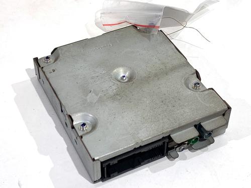 Electronic module PORSCHE PANAMERA (970) 4.8 4S | BP39320969M83 - Image 2