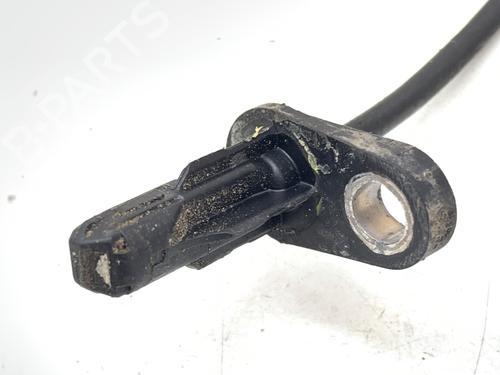 Electronic sensor BMW X5 (G05, F95) xDrive 30 d Mild-Hybrid | BP39369013M84 - Image 3