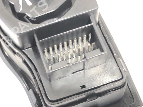 Headlight switch HYUNDAI i40 I CW (VF) 1.7 CRDi | BP39290379I24 - Image 4
