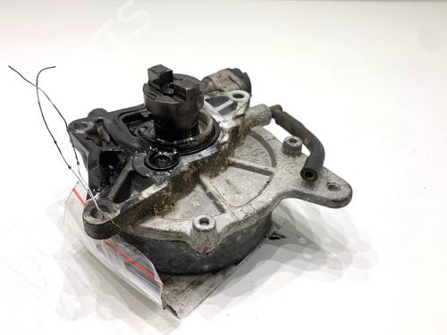 Used Vacuum pump Vacuum pump 39314308 39314308