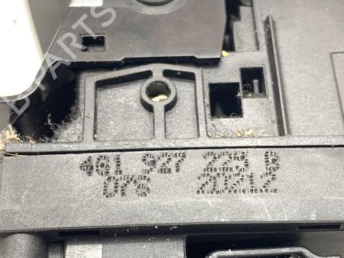 Switch AUDI A6 C7 Avant (4G5, 4GD) 2.0 TDI | BP39373450I30 - Image 3