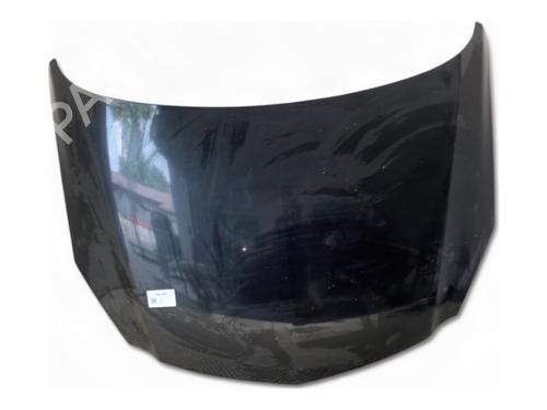 hood-opel-insignia-a-g09-2008-2009-2010-2011-2012-2013-2014-2015-2016-2017-39365229 main image