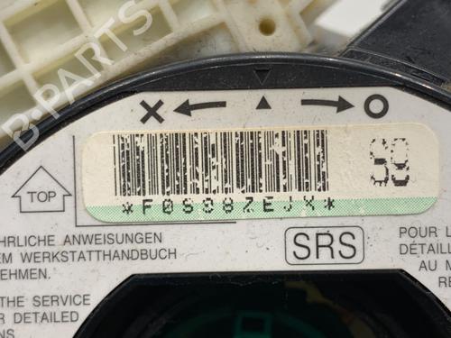 Steering column stalk HONDA INSIGHT (ZE_) 1.3 IMA (ZE2) | BP39343953I23 - Image 6