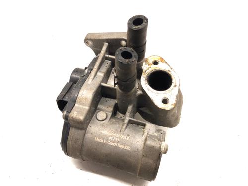 Used Egr Egr 39275177 39275177