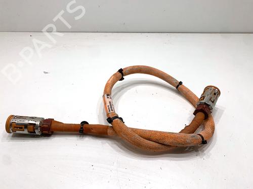 Cable MERCEDES-BENZ SPRINTER 3,5-t Van (B907, B910) eSPRINTER (910.633) | BP39337476E12 - Image 2