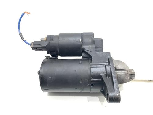 Used Starter Starter 39309953 39309953