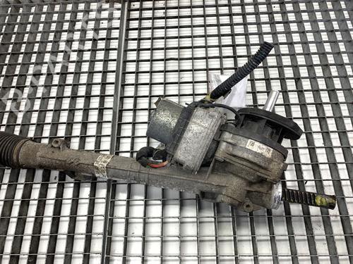 Steering rack CITROËN C4 CACTUS 1.2 THP 110 | BP39316834M22 - Image 4